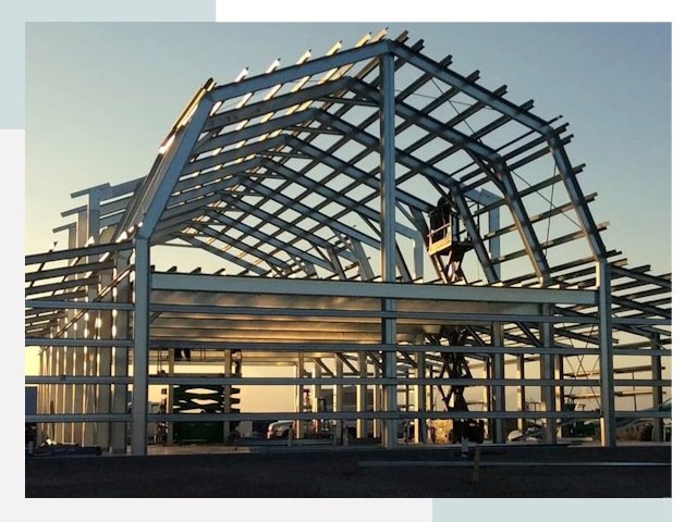 Строительство картодромов в Крымск от 622 руб.