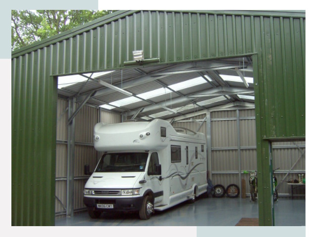 Автомобильная отрасль в Крымске