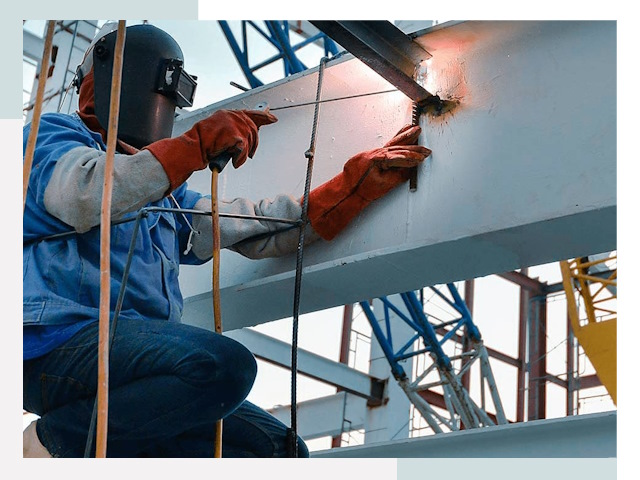 Генеральный подряд в Крымске от 622 руб. - Надежность и качество