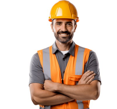 Вас интересует Строительство зерновых силосов в Крымске? задайте вопрос